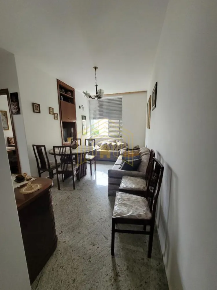 Apartamento, 1 quarto - Foto 10