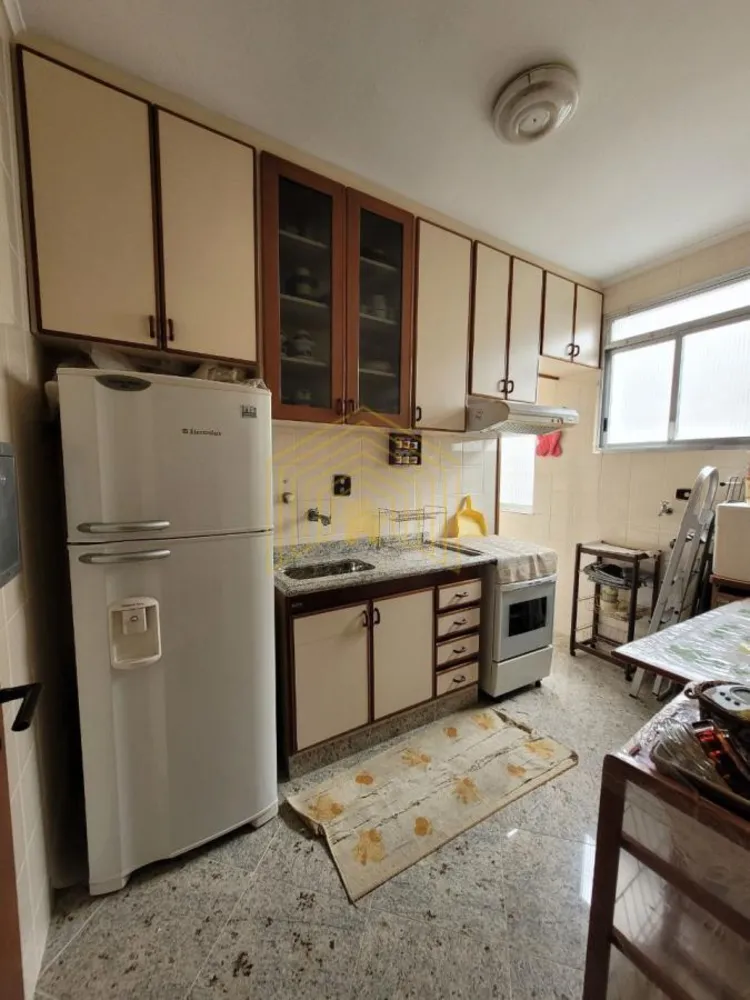 Apartamento, 1 quarto - Foto 17