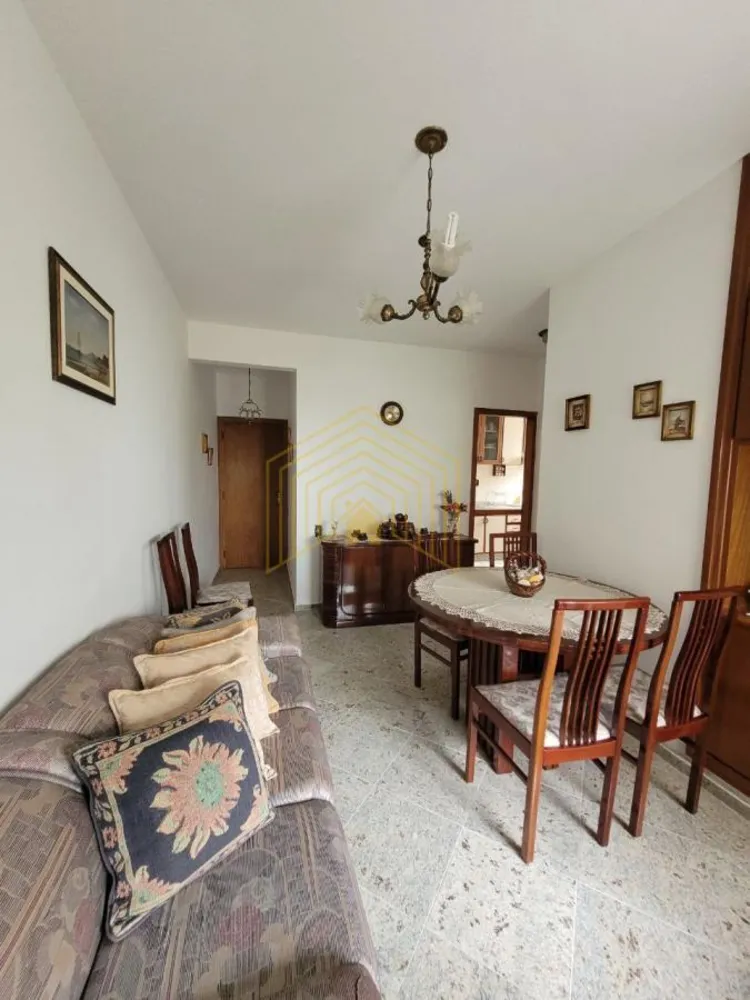 Apartamento, 1 quarto - Foto 15