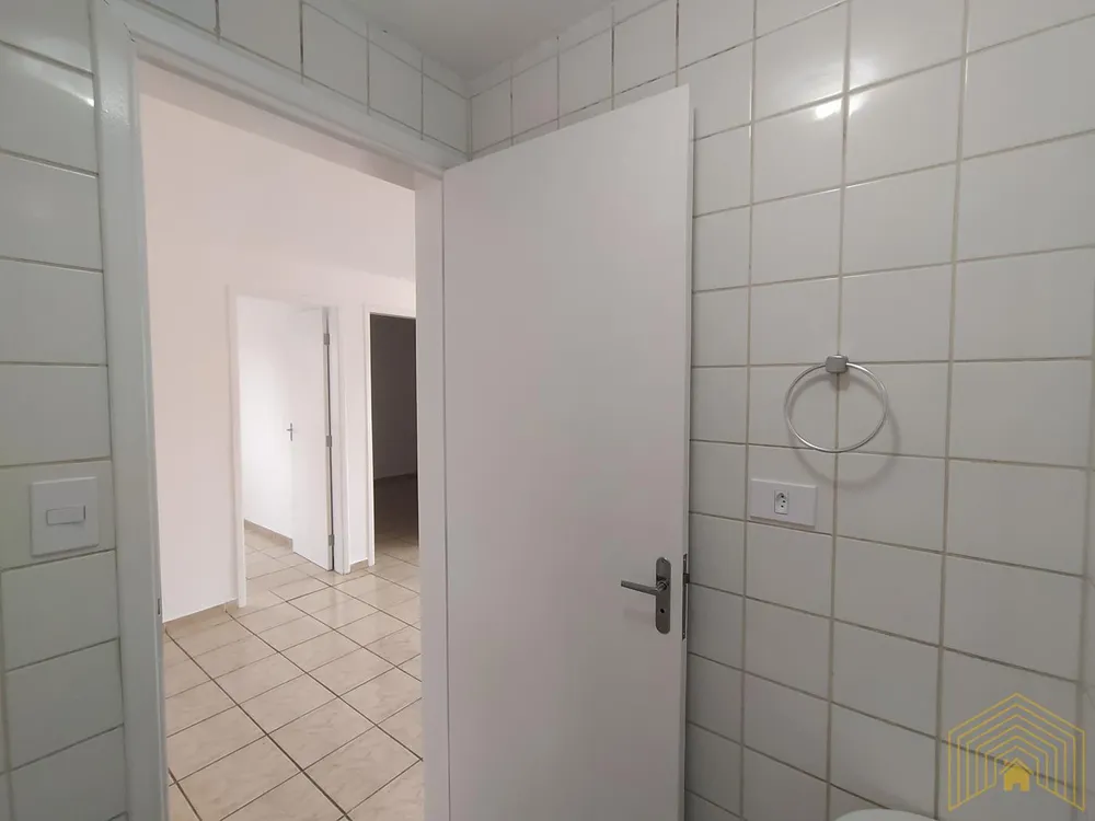 Apartamento, 2 quartos, 43 m² - Foto 12