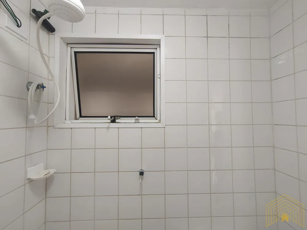Apartamento, 2 quartos, 43 m² - Foto 11