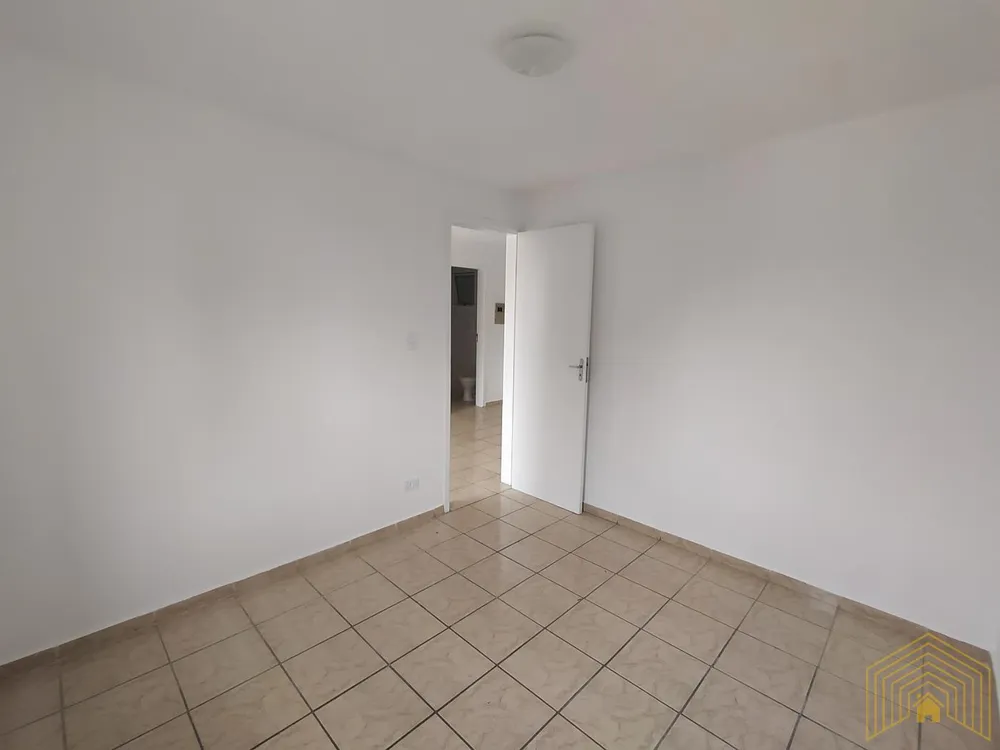 Apartamento, 2 quartos, 43 m² - Foto 13