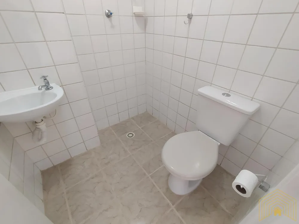 Apartamento, 2 quartos, 43 m² - Foto 10