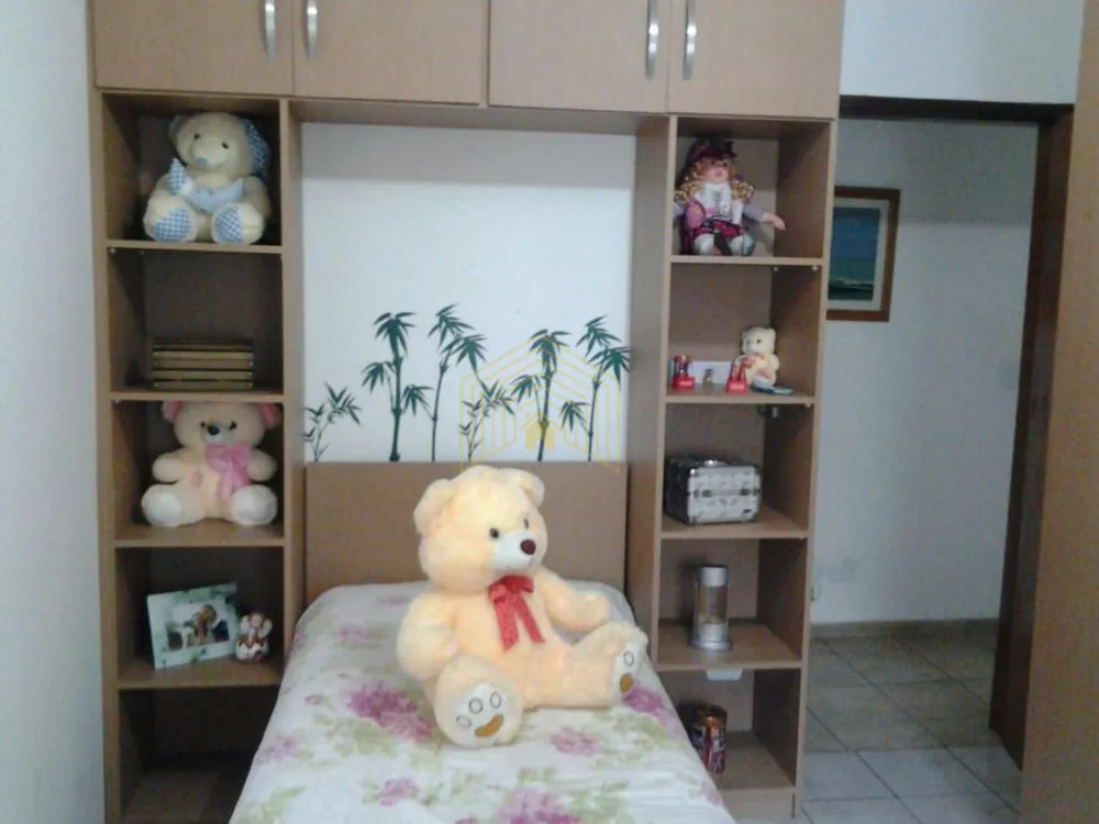 Apartamento, 3 quartos, 127 m² - Foto 13