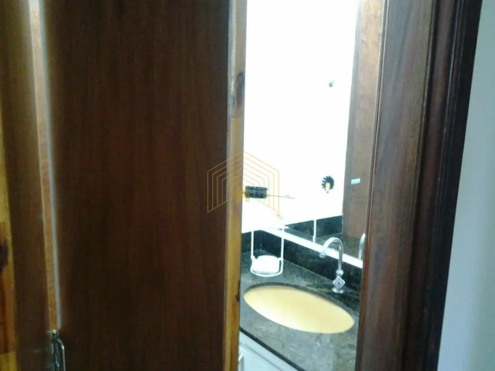 Apartamento, 3 quartos, 127 m² - Foto 14