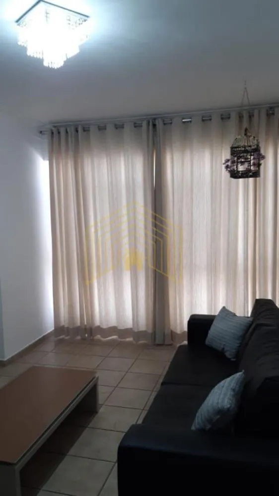 Apartamento, 3 quartos, 127 m² - Foto 4