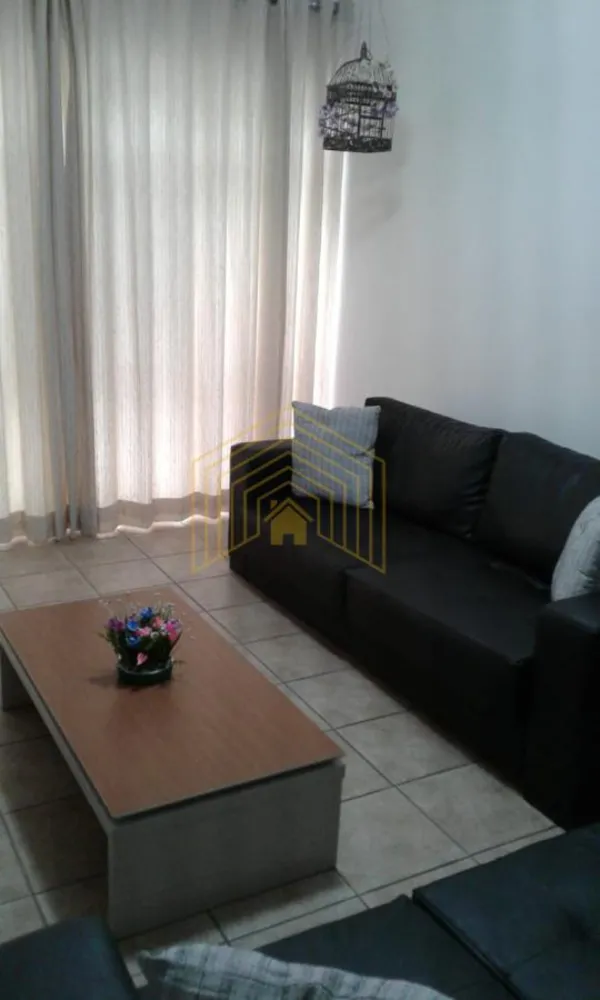 Apartamento, 3 quartos, 127 m² - Foto 5