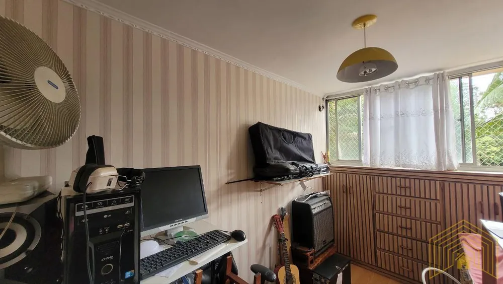 Apartamento, 2 quartos - Foto 10