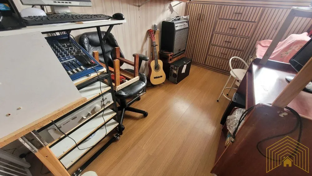 Apartamento, 2 quartos - Foto 11