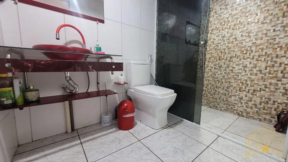Apartamento, 2 quartos - Foto 8