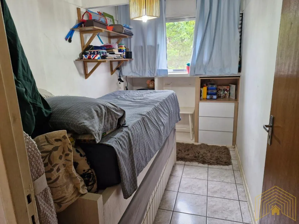 Apartamento, 3 quartos - Foto 10