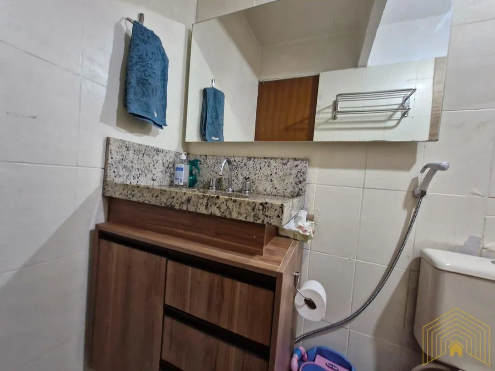 Apartamento, 3 quartos - Foto 13