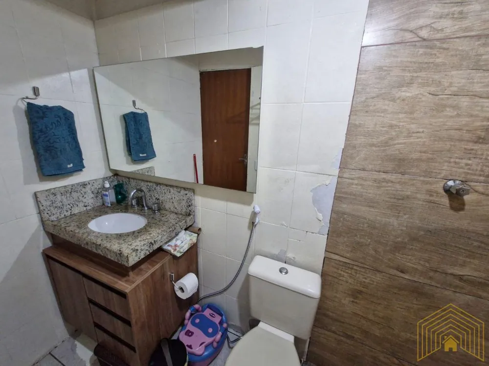 Apartamento, 3 quartos - Foto 12