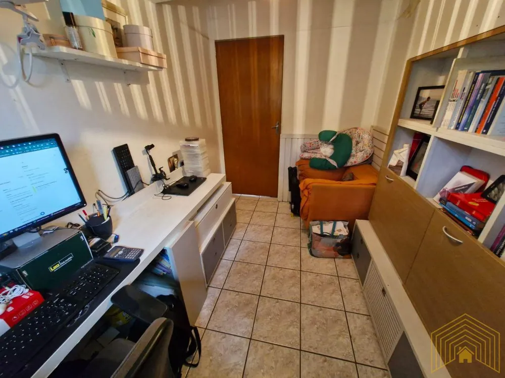 Apartamento, 3 quartos - Foto 15