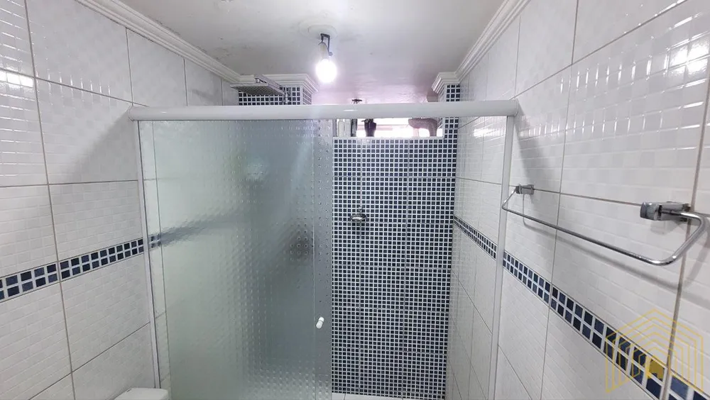Apartamento, 2 quartos, 62 m² - Foto 10