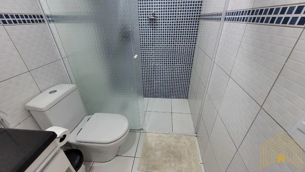 Apartamento, 2 quartos, 62 m² - Foto 9