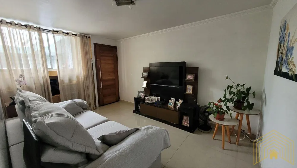 Apartamento, 2 quartos, 62 m² - Foto 2