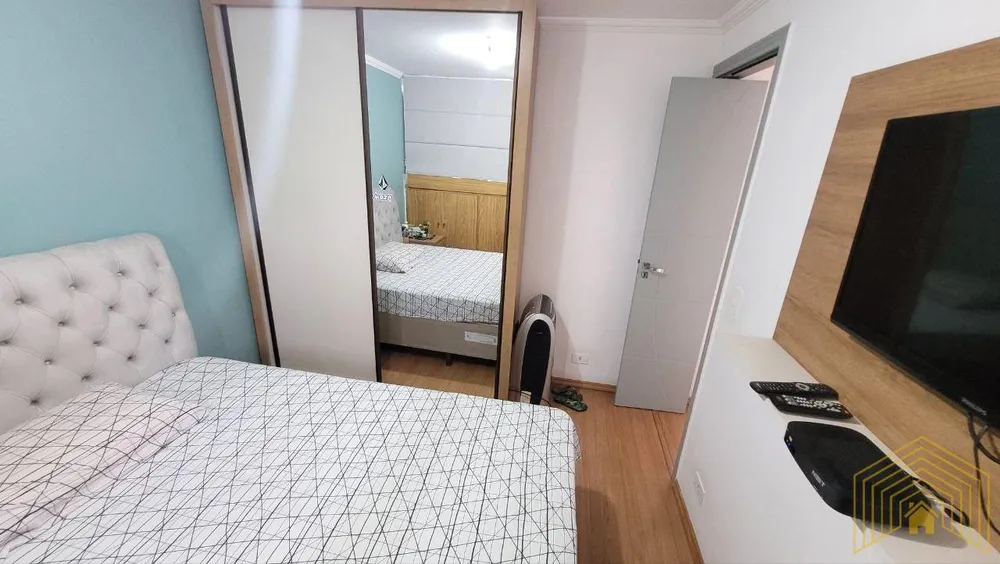 Apartamento, 2 quartos, 62 m² - Foto 13