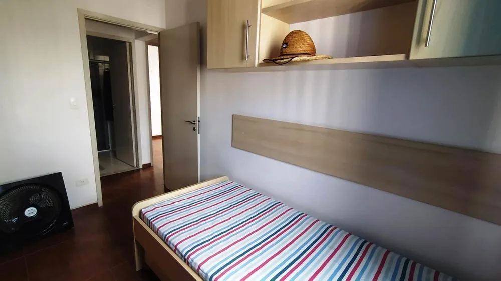 Apartamento, 3 quartos, 95 m² - Foto 12