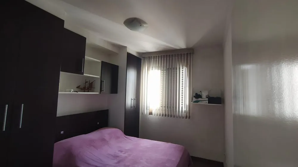 Apartamento, 3 quartos, 95 m² - Foto 16