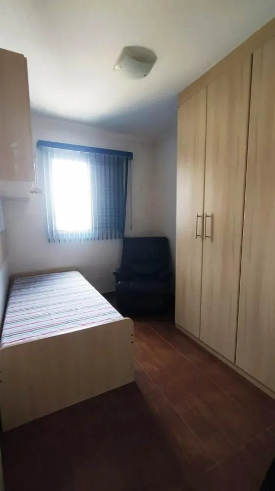 Apartamento, 3 quartos, 95 m² - Foto 15
