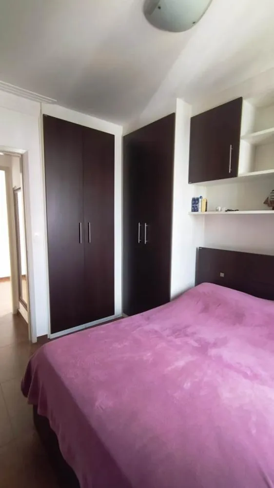 Apartamento, 3 quartos, 95 m² - Foto 19