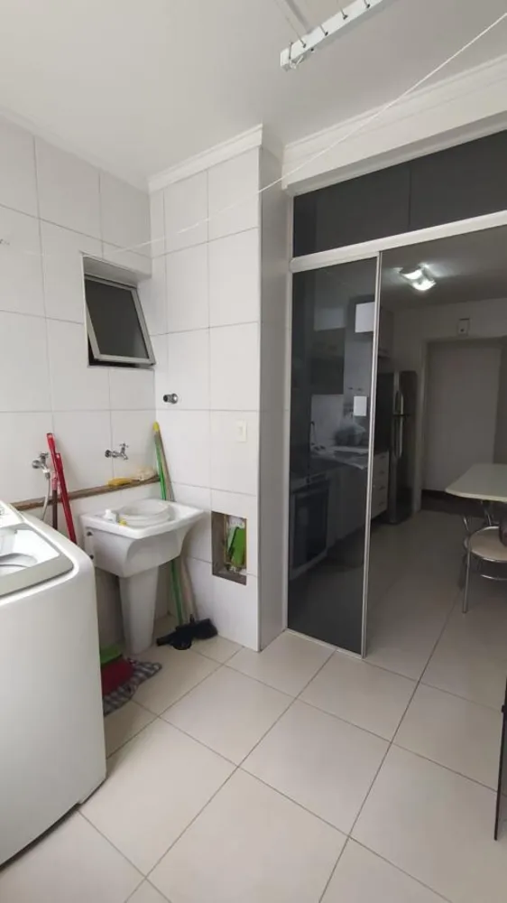 Apartamento, 3 quartos, 95 m² - Foto 8