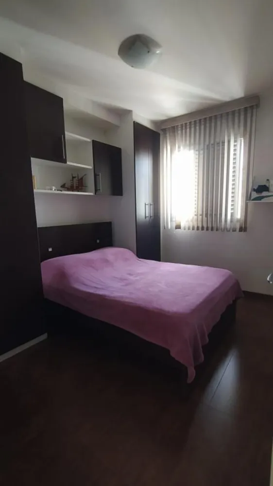 Apartamento, 3 quartos, 95 m² - Foto 18