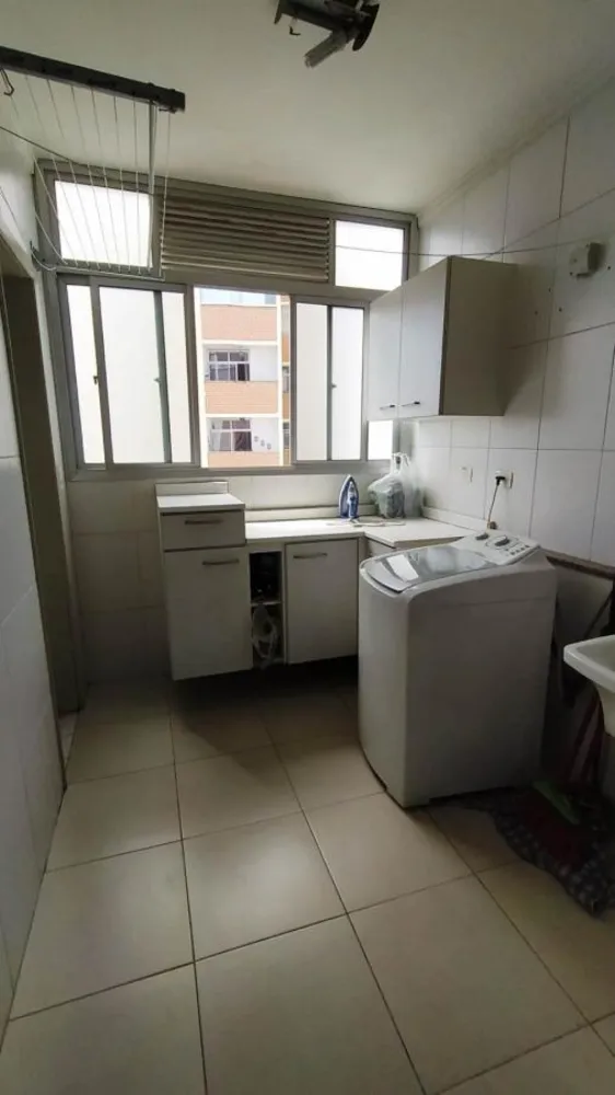 Apartamento, 3 quartos, 95 m² - Foto 9