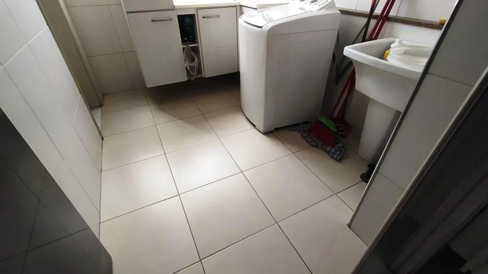 Apartamento, 3 quartos, 95 m² - Foto 10