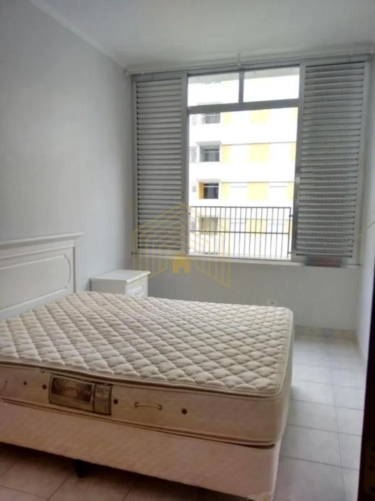 Apartamento, 2 quartos - Foto 11