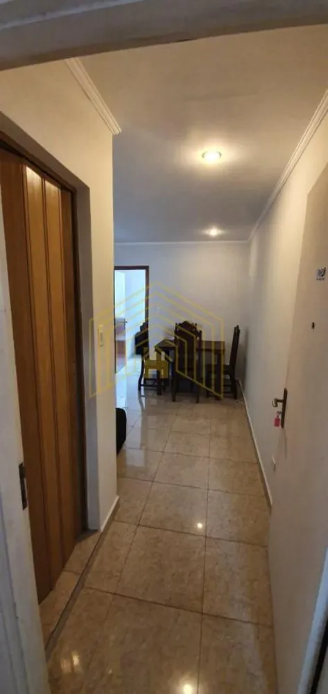 Apartamento, 2 quartos - Foto 8