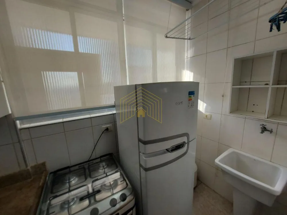 Apartamento, 2 quartos - Foto 9