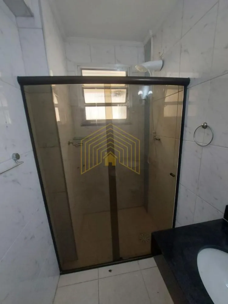 Apartamento, 2 quartos - Foto 17