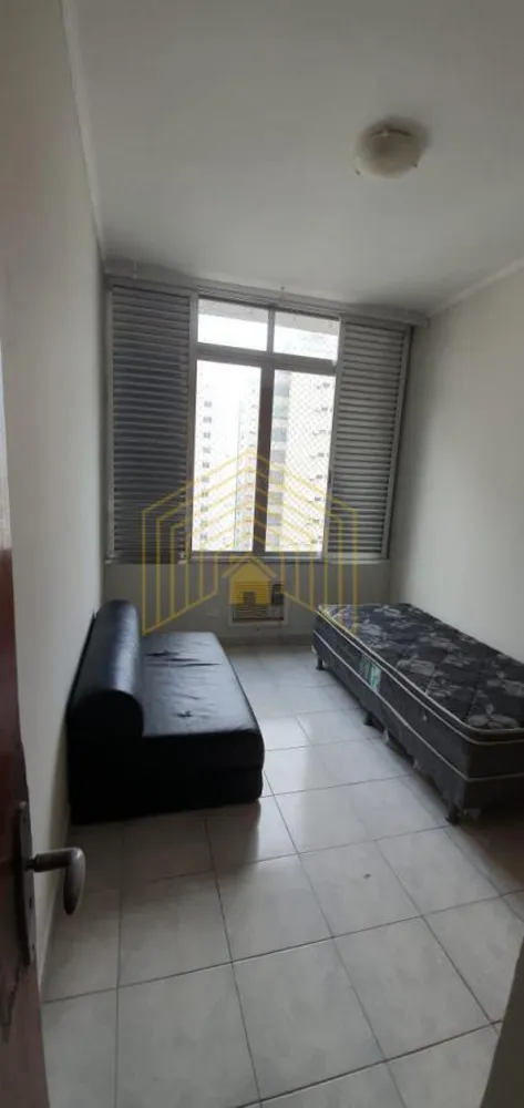 Apartamento, 2 quartos - Foto 19