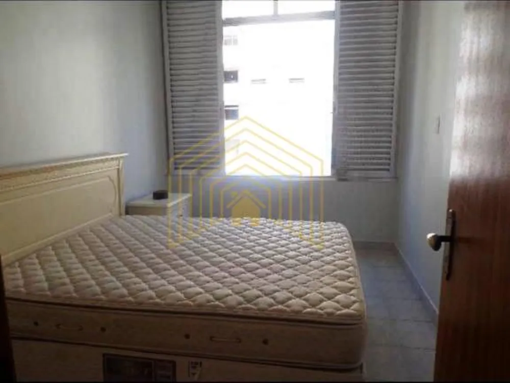 Apartamento, 2 quartos - Foto 15