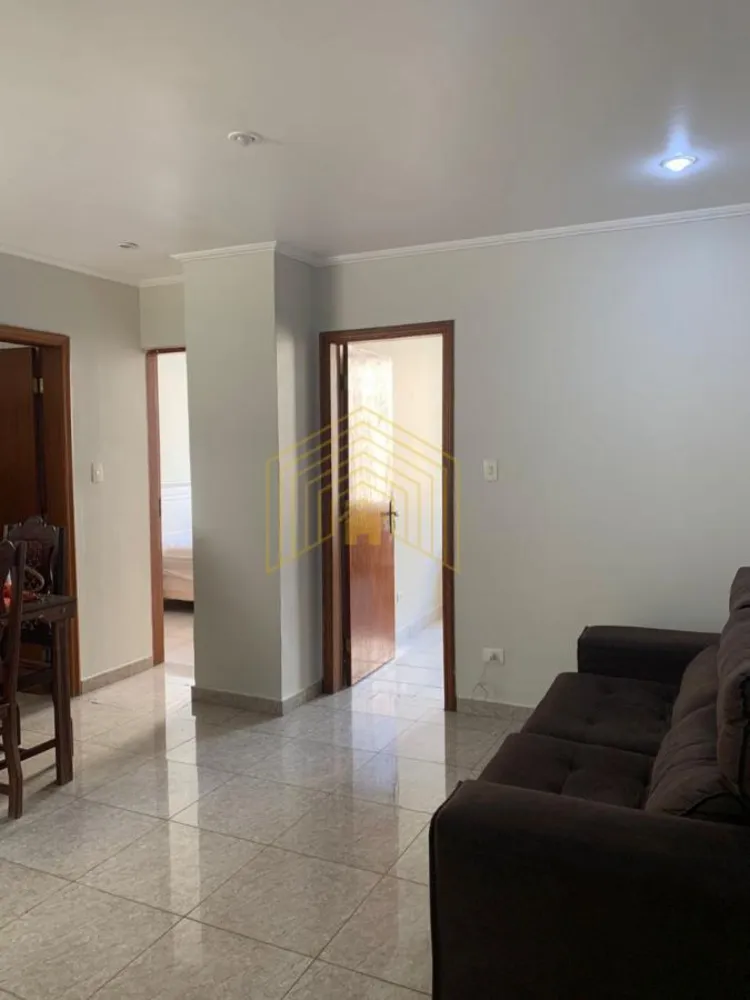 Apartamento, 2 quartos - Foto 9