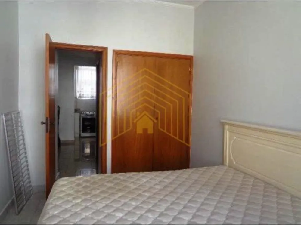 Apartamento, 2 quartos - Foto 10