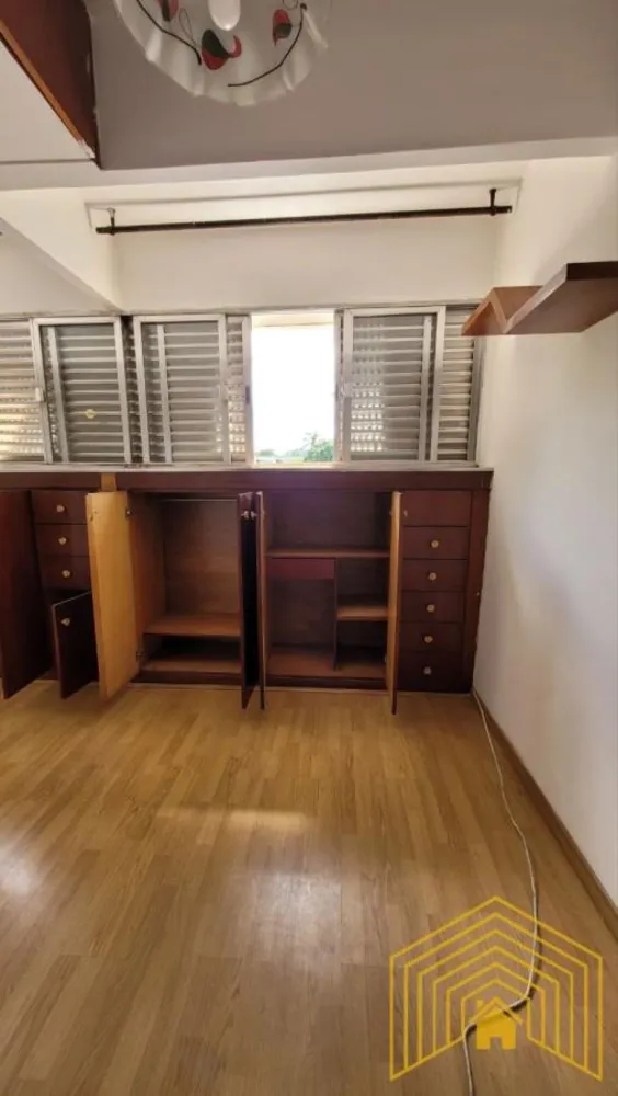 Apartamento, 2 quartos - Foto 13