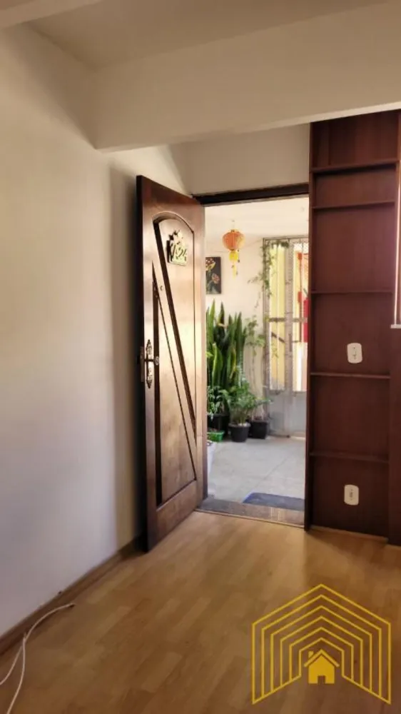 Apartamento, 2 quartos - Foto 1