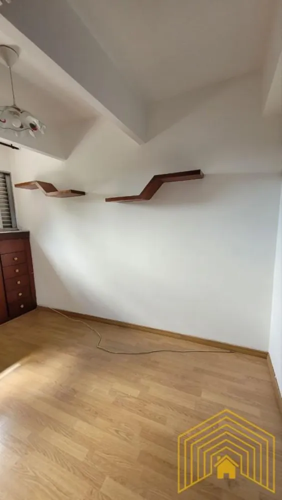 Apartamento, 2 quartos - Foto 18