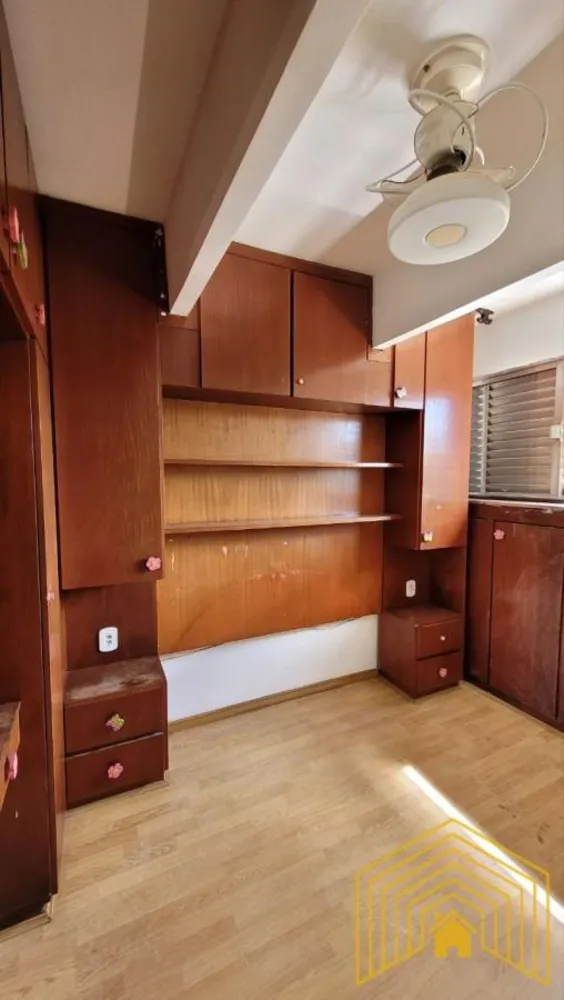 Apartamento, 2 quartos - Foto 8