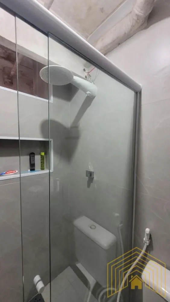 Apartamento, 2 quartos - Foto 10