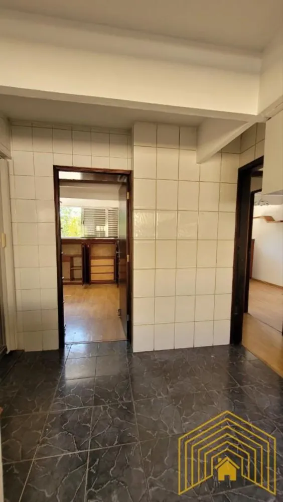 Apartamento, 2 quartos - Foto 6