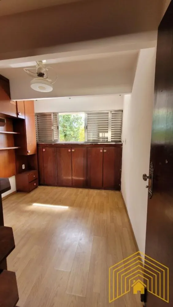 Apartamento, 2 quartos - Foto 7