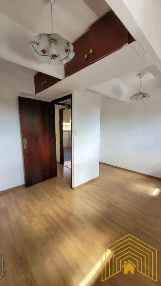 Apartamento, 2 quartos - Foto 15