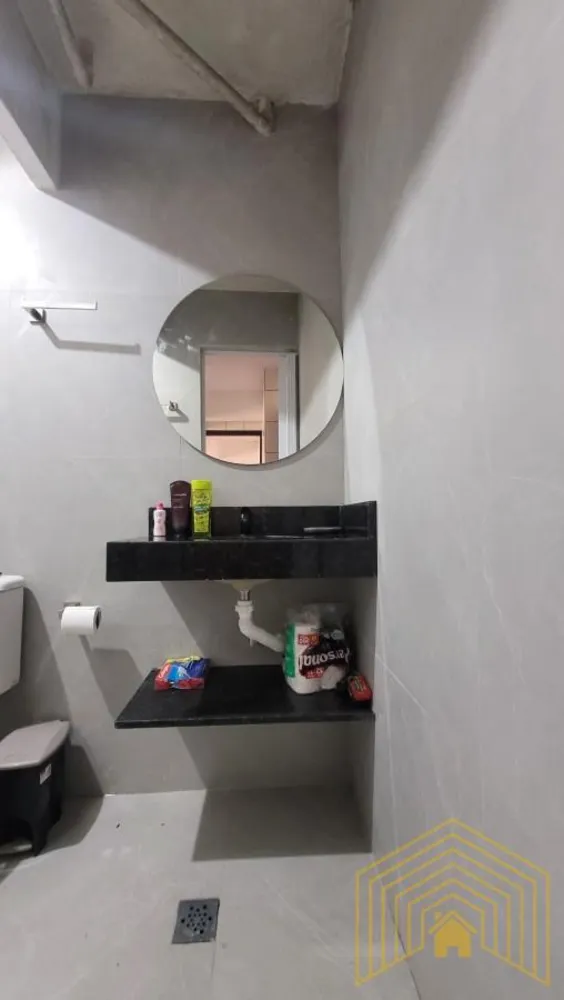 Apartamento, 2 quartos - Foto 12