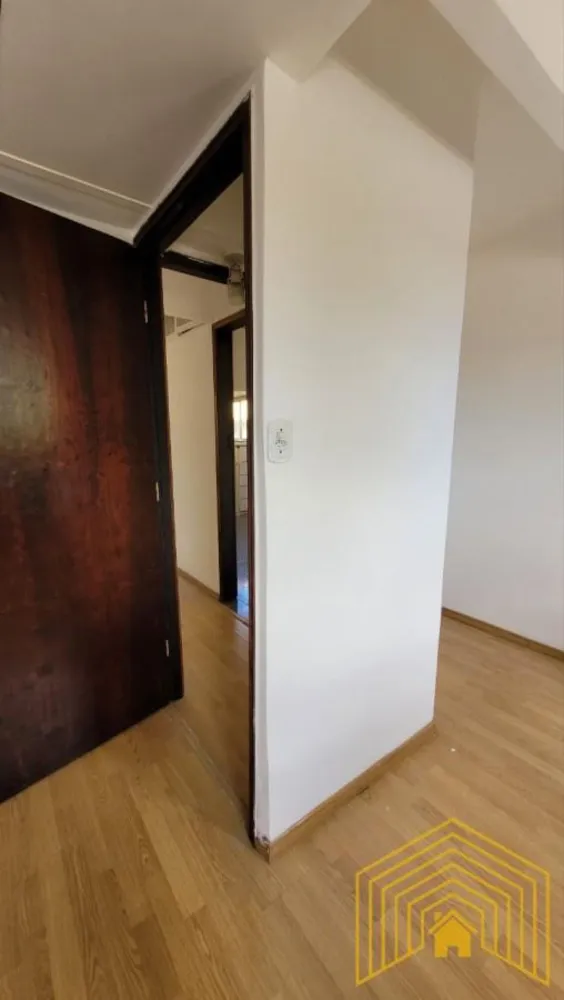 Apartamento, 2 quartos - Foto 14