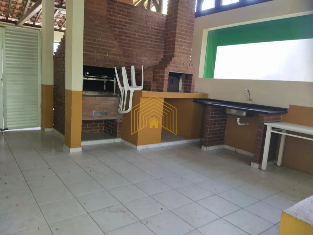 Casa, 2 quartos, 65 m² - Foto 15