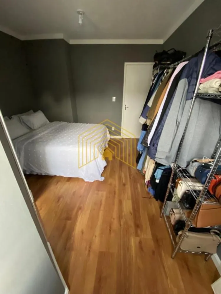 Casa, 2 quartos, 65 m² - Foto 6